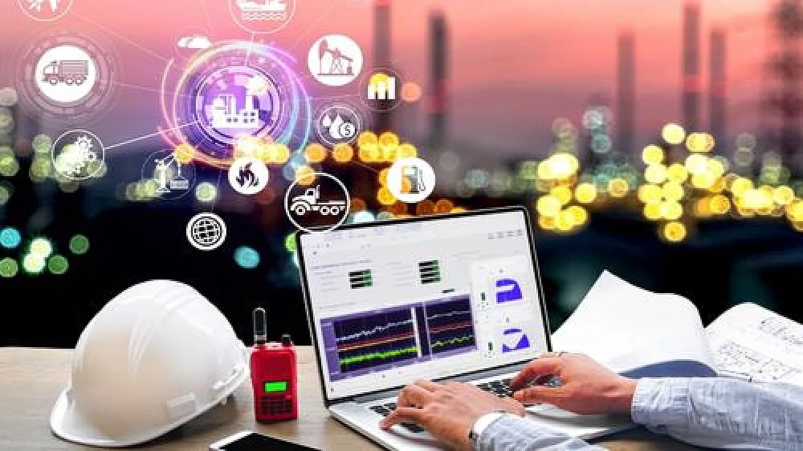 cross-industries-mgmt-functions