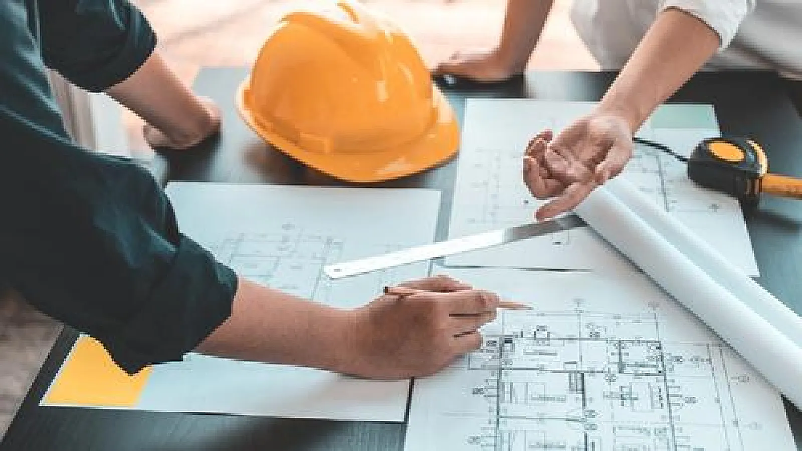 engineering-development-programs